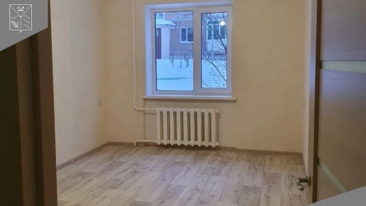 ���������� ������������� �������� ������� ������� � ������ �������� �� ������� �������� � ������ �������� ����� ������������ �������