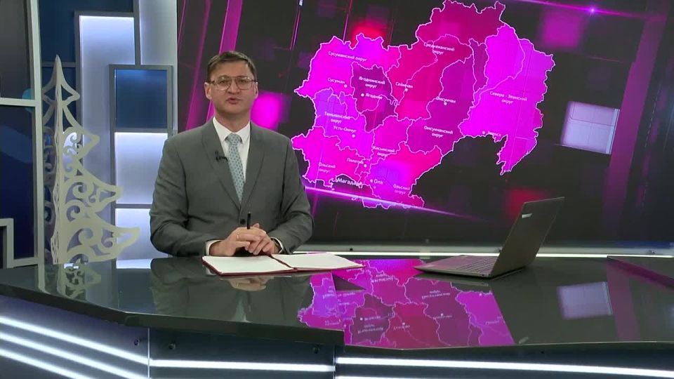 � ���������� ������ ���� ��������� ����� ��� �������� ���������� ������������ � �������