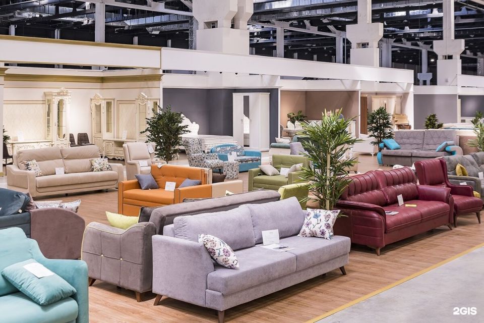 ������ ��� ������ ������, ������� ����� ��������