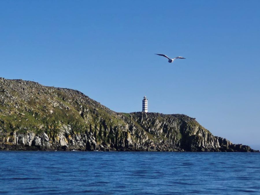 ������������� ����� � ������� �������� ������� ���������� ������� �����