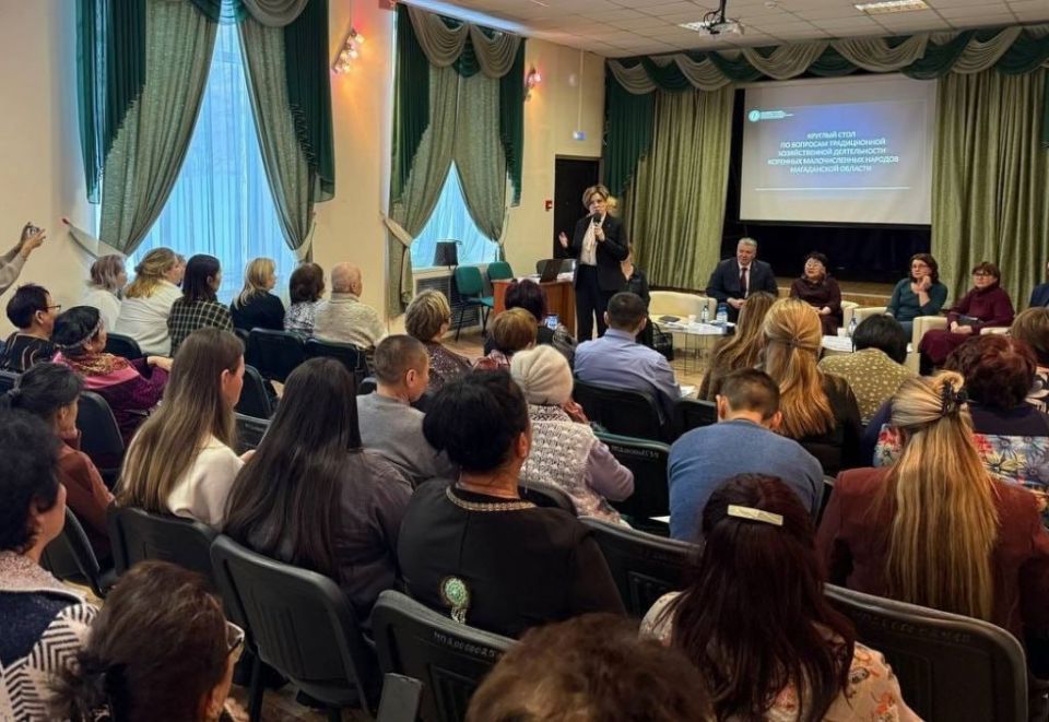 ����� ������ �� 4 ���� �������� �� ����������� �������� ������� ������