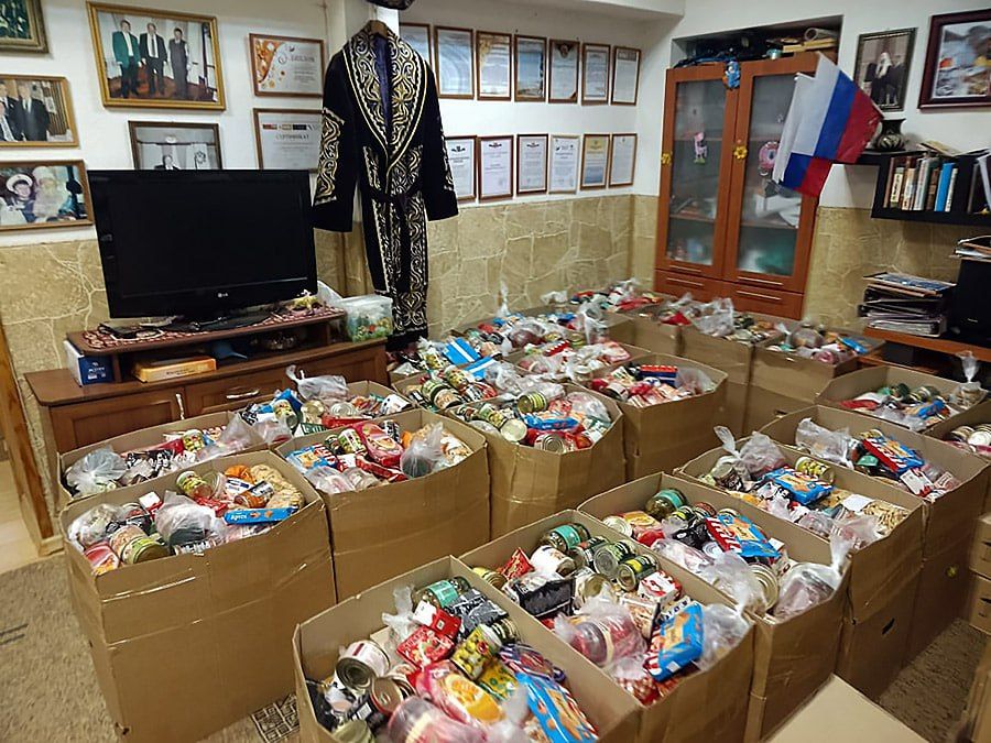 ������� �����-��������� ����� ������ 26 � 27 �������