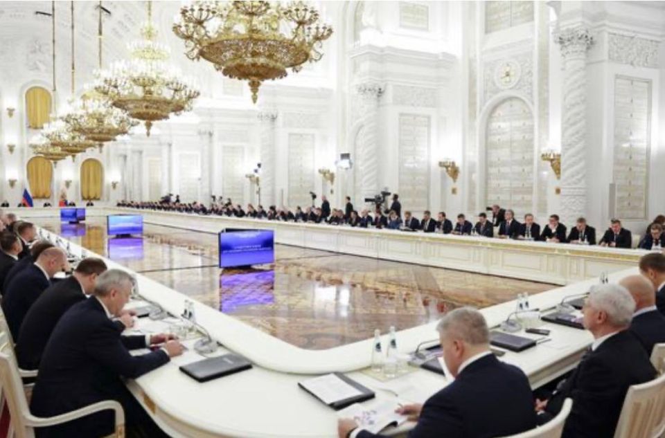 ������ �����: ��������� ������ �������� ����� ������ ��������� ���������������� ������