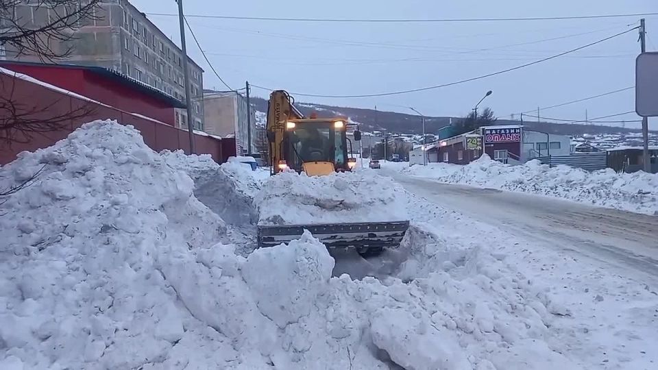 ������ ����������: ������ ����� ���������� ���������� �� ���������