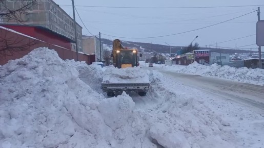 ��������� ������ ���������� ����������� ��������� �� ����� �������� ������-�������� ���� ��������