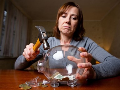 ����������� ���������: ��� ����� ����� �������� �� ���� ������