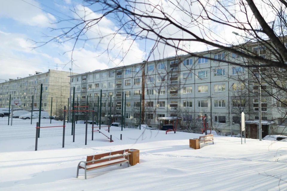 � �������� -7