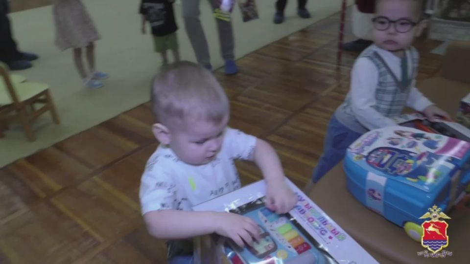 #������������������� � ���� �������