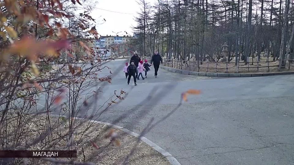 ����� ���� ��������� ����� ����� �������� �� ������