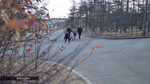 ����� ���� ��������� ����� ����� �������� �� ������