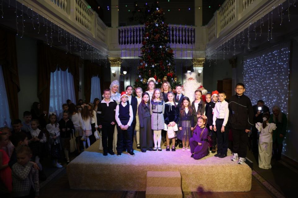 �������������� ���� �������� ��� 850 ����� � ��������