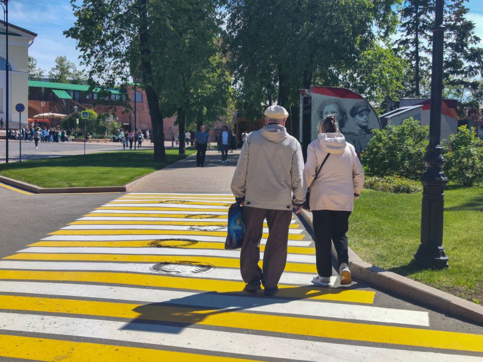 ���������� �������� �� �������� ������