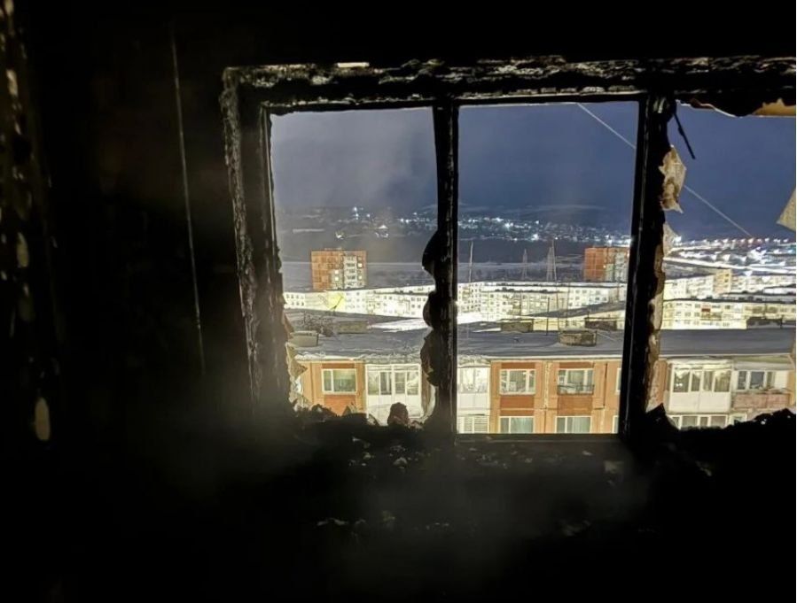 ����������� ���� ������� �������� ����������� ����� � ��������