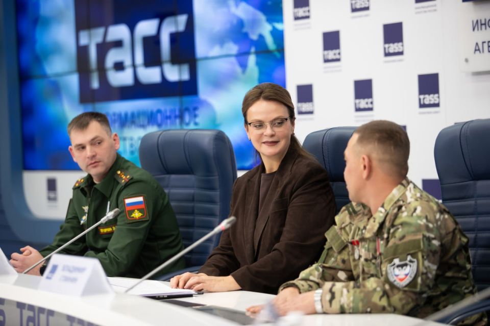 ���� �������� ������� ����� ������ ���������������� ����� ���������� ��������� �� 2025 ��� � ���������� � ������ �� 2026 ���