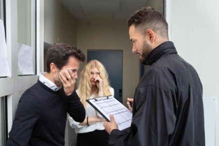 ����� ������: ���������� ���������� ��������� �������� � ��������� �������������