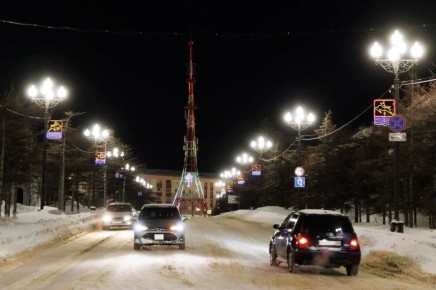 ������ � ��������� ����������� ��������� �� ���������������