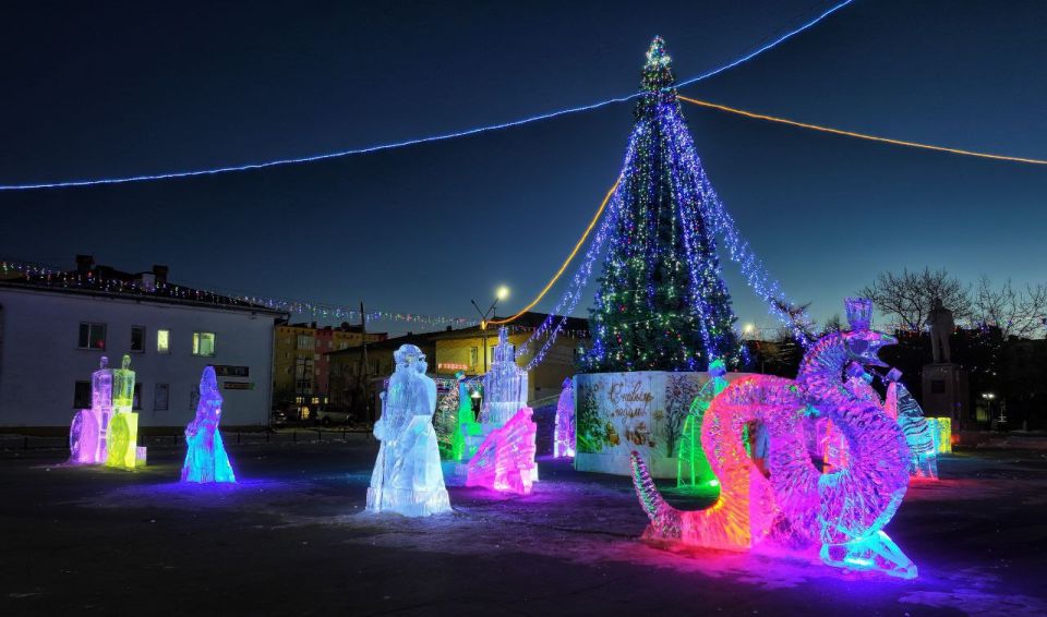 ���� ������������ �� ����� ��� � ��������� ������ � ����������� �������