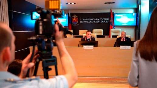 ����� ������ ������������� ������ ��� ������������ ���� ������