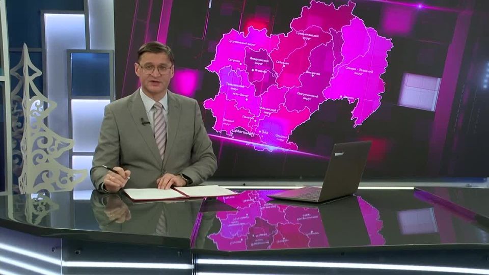 �������� � �����������: ���� ������� ��������� � ���, ��� �������� ������� ������