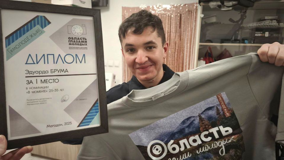 � �������� ��������� ����� ����������� �������� �������� ������� ��������, �������� ����� ��������� ��� ������������� ��������� �������