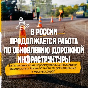 � ������ ��������� ������ � ������ ���������� ��������������� ��� �����