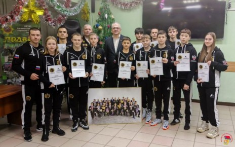 ��������� ��������� ��������� ���� �������� ����������