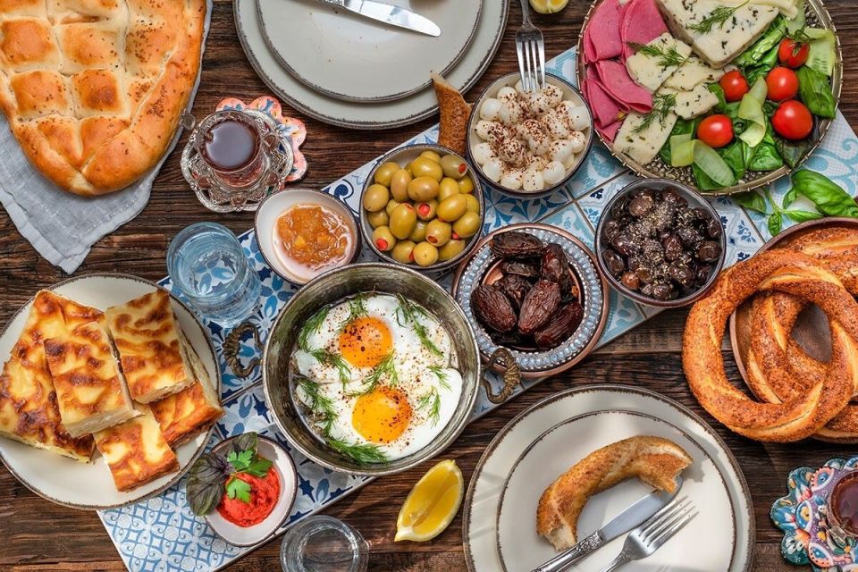 �������� �������: ������, ��� ������ ���