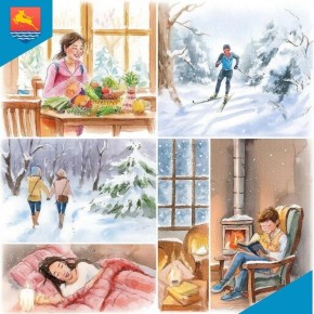 ����� ��� � ��� ��������� ������, ����� ������������ ���� ���������� � ������ ������ ����� � �������