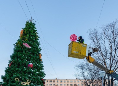 ����������� ������� �� ���������� �������� ���� ������