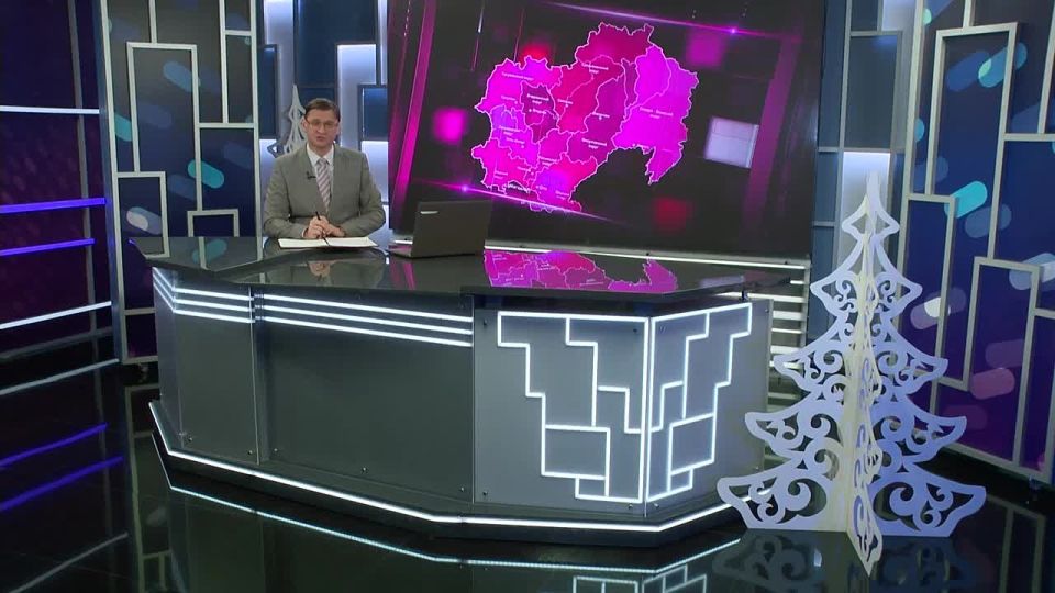 ����������� ������� ��� ������ ������� �� ������������� ������ ������� �������