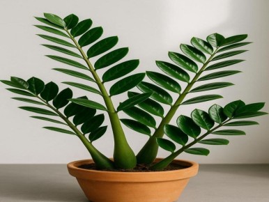 ������ ������������ ������ ���� �����: �������� ������� � ������ �� �����