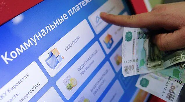 ������� ��������� ���� ������ ���: �������� ��� �������