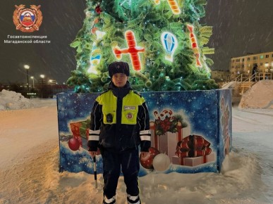 �� ��������� �������, 26 �������! �� ������ ���� �������� 6 ����!