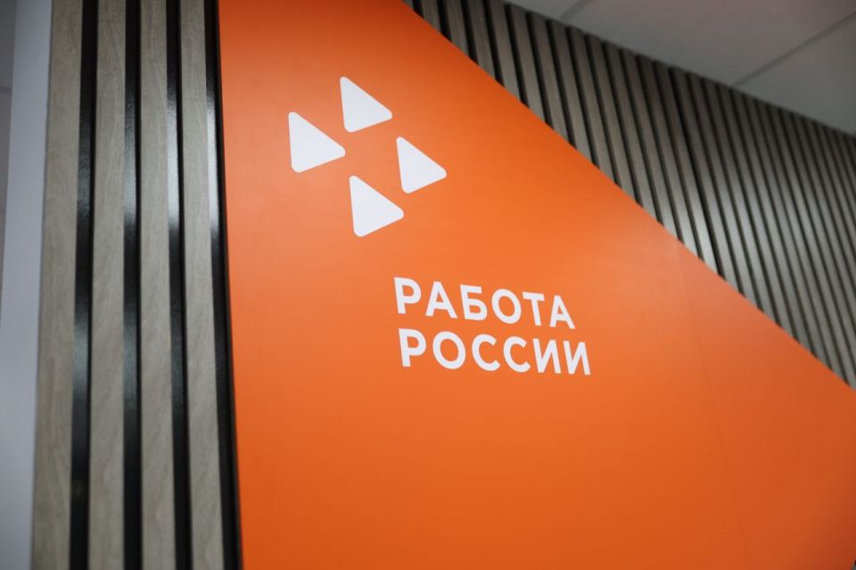 �������� ����� ������� ������ ������������ ������� � �������� 25 �������