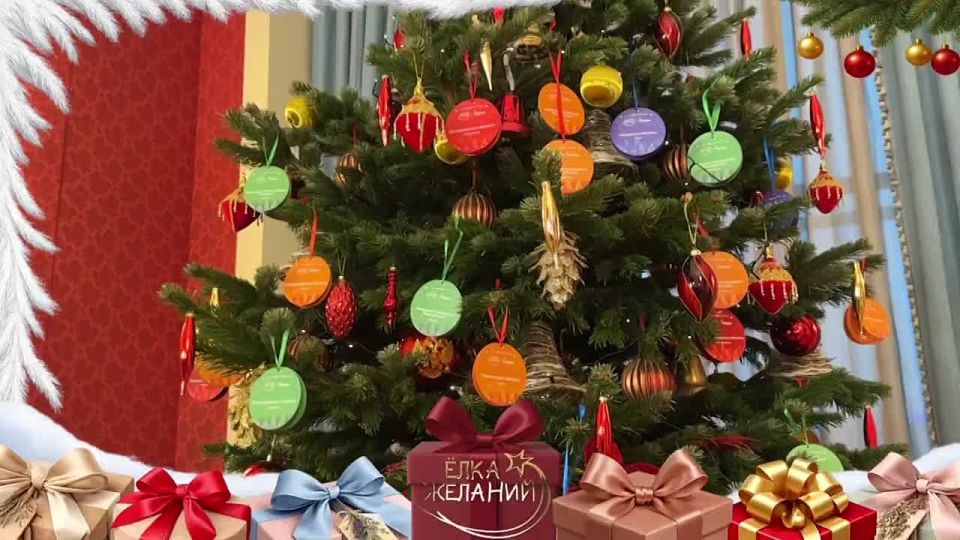 ������� ���������� �� � ��� ���� ������� ���� ���������� ��������� ����� ����� �������