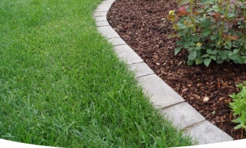 ��� ������� ��������� �����: ������� � ������ ��� ����� ������� ������