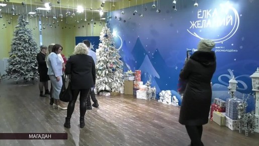 ����������� ������ ����� ���������� ��������� ������ ������� � ����� ����� �������