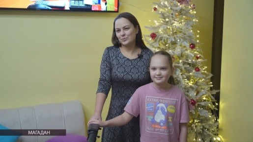 ������ ������ �������� ������� ������ �������� �� �������� � ������ ����� ����� �������