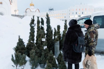 ��������� ��� �������� ��������� ����������� ������ �� �������� �� ����� ���