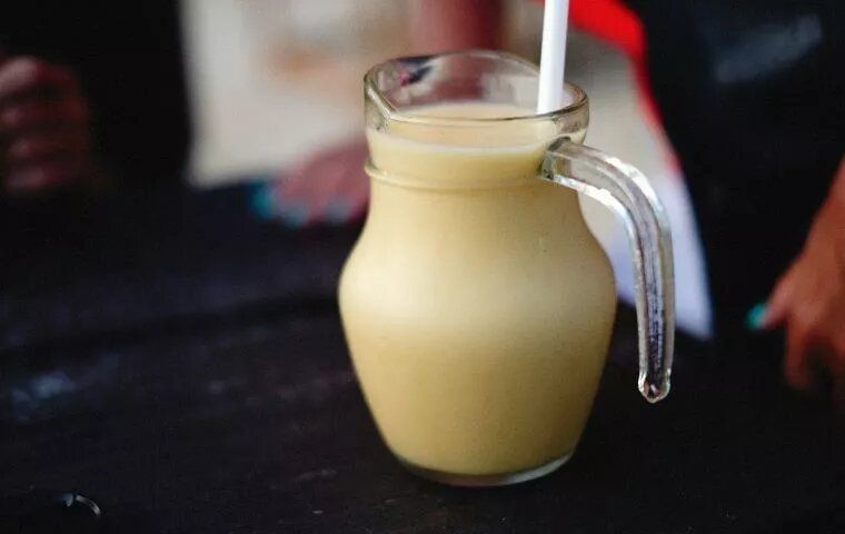 ������� � �������: ������ ������ ����� �������� �������������� ���������