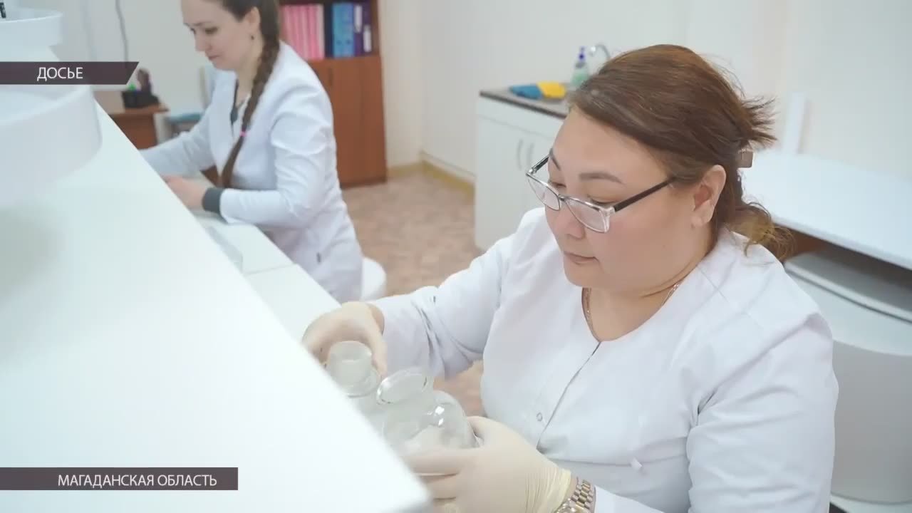 Коллегия министерства образования Магаданской области подвела итоги 2025 года