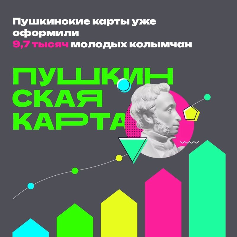 � ����������� ������� ������������ ���������� ��������� ����������� �����