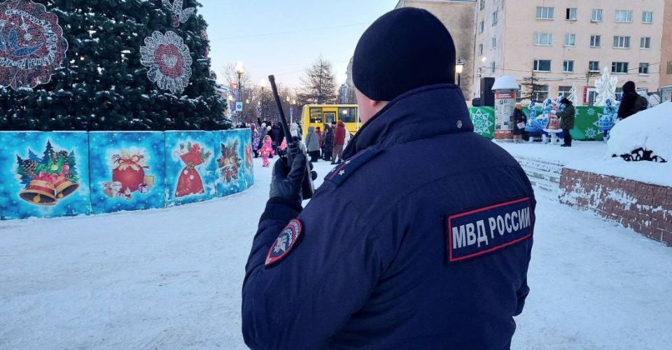 ����������� ������ ������ � ������ ������������� ������� � ������ ���������� ���������� � �������������� ����������