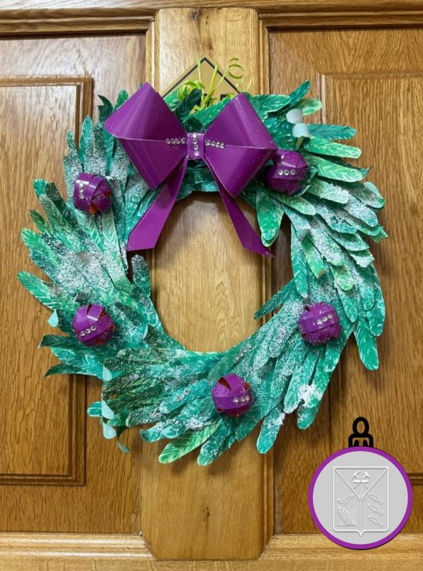 ������, ���� ���������� ���������� �� �������� ��������!