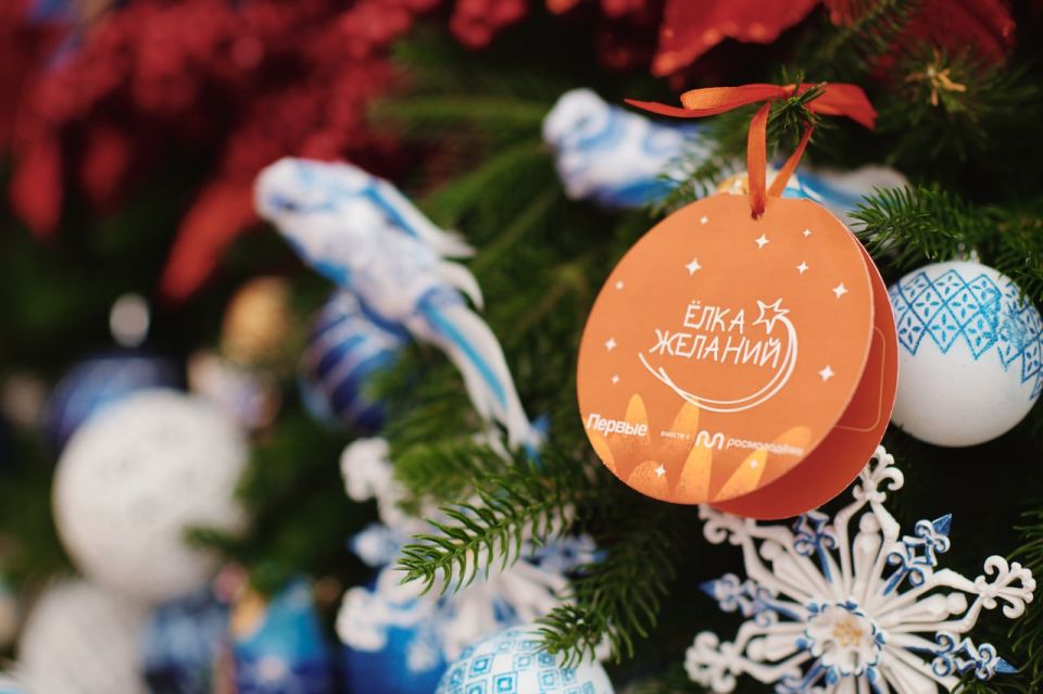 ������������� ����� ������� ������������