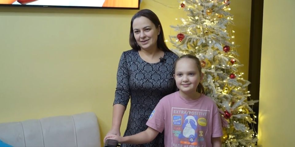 ������ ����, ������!. �������� �������� ������ � ����������� �������