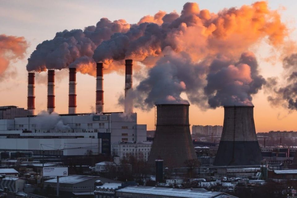 ������ �������� ������ � �������: �������� �������� �� ������������