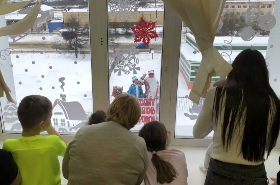 ��� ����� � ���������� ����������� � ������ � ���� ����������