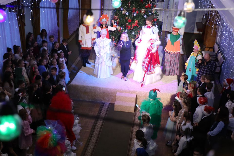 � �������� ���������� ��� �������������� ����, ��������� 850 ����� �� �����, ����������� � ������� ��������� ��������, ���� ��������, ���������� ������ � �������, ���������� � ���������� ������������, � ����� �� �����...