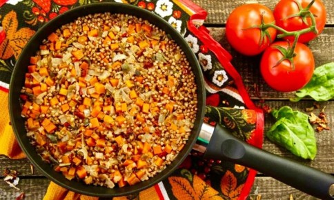 ������: ������� �������� �� ����� �����